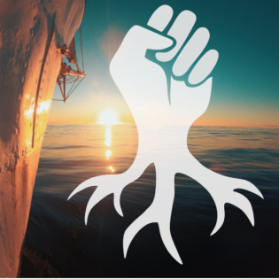 Podcast von Peggy Merkur