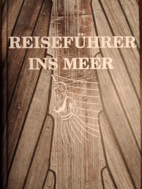 Der Reiseführer ins Meer