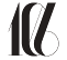 106